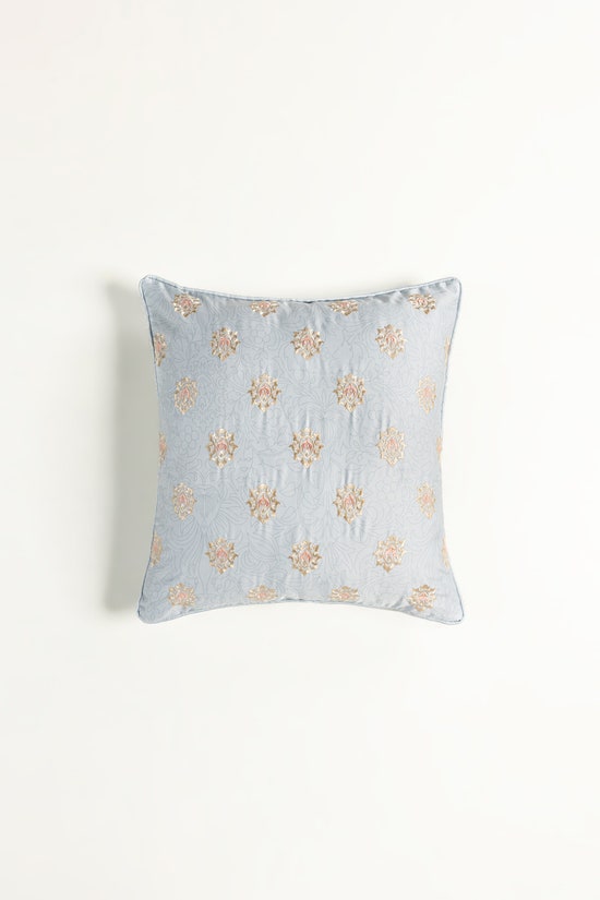morris t 300 square cushion cover 1