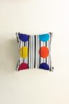 multi-circles-digital-cushion-cover-gulahmed-front_1_
