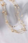 multi_layer_beaded_necklace_ifa-nl-011_3_