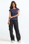 navy_blue_basic_top_wm-ktp-ss24-006_1_