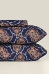 ogee_damask_sheetset_001_1