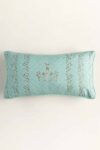 opal_charm_t-200_deck_cushion_cover_1_
