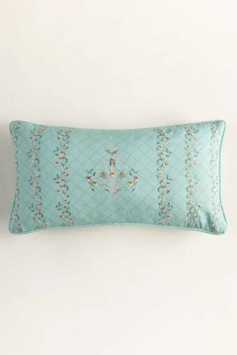 opal charm t 200 deck cushion cover 1