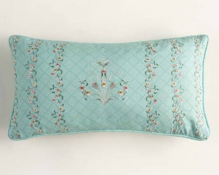 Opal Charm T-200 Deck Cushion Cover
