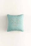 opal_charm_t-200_square_cushion_cover_1_