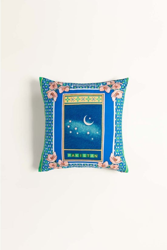 pak 005 digital cushion cover 1