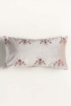 petals_b_velvet_embroidered_deck_cushion_cover_1_