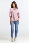 pink_basic_top_wm-ktp-ss24-020_1_