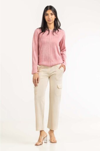 pink basic top wm ktp23 107 6