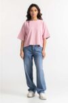pink_blouse_wm-bls23-012_2_