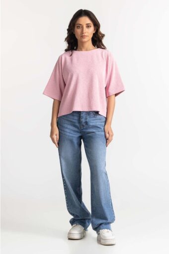 pink blouse wm bls23 012 2