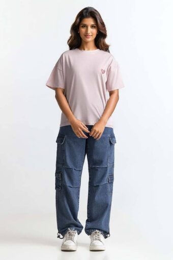potpourri basic top wm ktp ss24 066 2