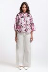printed_collar_shirt_wm-cs-ss24-047_2_