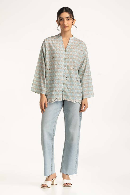 printed shirt wm cs ss24 035 5