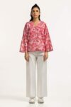 printed_shirt_wm-cs-ss24-036_8_