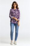 purple_shirt_wm-cs-ss24-034_4_