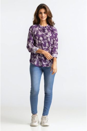 purple shirt wm cs ss24 034 4