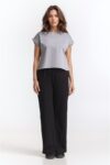 regular_fit_basic_tee_wm-ktp-ss24-045_4_