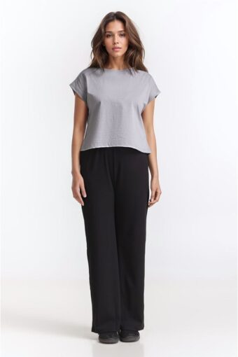 regular fit basic tee wm ktp ss24 045 4