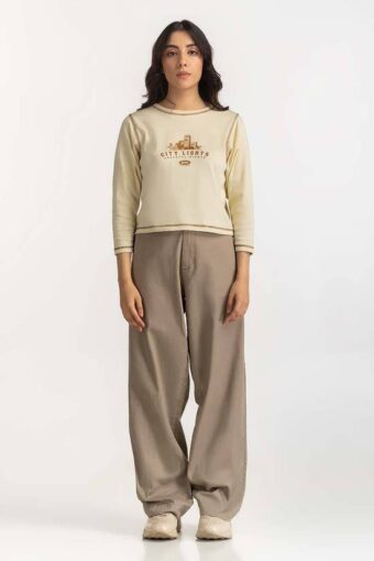 regular fit graphic tee wm ktp ws24 005 3