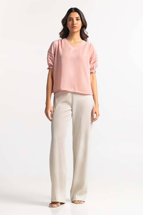 regular fit top wm cs ss24 016 6