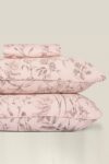 rose_dust_sheetset_001_
