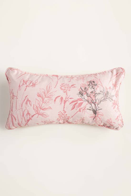 rose dust t 300 deck cushion cover 1