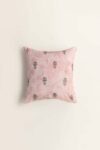 rose_dust_t-300_square_cushion_cover_1_