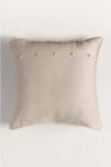 rose_mist_t-200_euro_sham_cushion_cover_1_