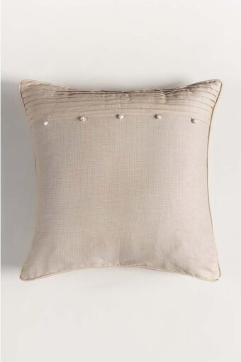 rose mist t 200 euro sham cushion cover 1