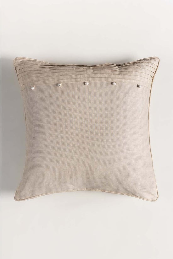 rose mist t 200 euro sham cushion cover 1