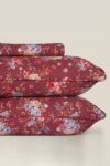 rosetta-sheet-set-gulahmed-_1_