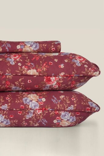 rosetta sheet set gulahmed 1