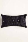rosetta-t-200-deck-cushion-cover-gulahmed-front_1_