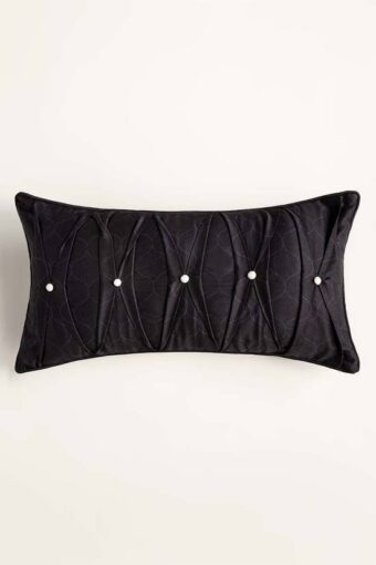 rosetta t 200 deck cushion cover gulahmed front 1
