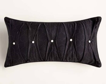 Rosetta T-200 Deck Cushion Cover