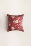 rosetta-t-200-square-cushion-cover-gulahmed-front_1_