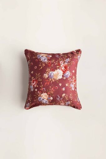 rosetta t 200 square cushion cover gulahmed front 1