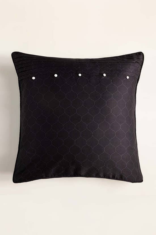 rosetta t 200 euro sham cushion cover gulahmed front 1