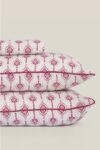 royal_plum_sheetset_001