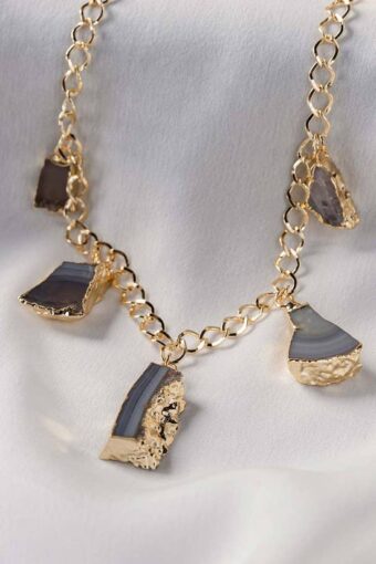 royalty necklace ifa nl 020 1