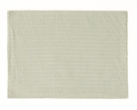 AW24-Sage Placemat