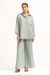 salt-women-top-color-blue-100_-cotton-regular-fit-cord-wm-cod-ws24-220-t-front