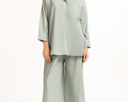 Women Cotton Top WM-COD-WS24-220T