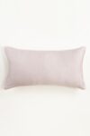 sand-cube-dobby-deck-cushion-cover-gulahmed-front_1_