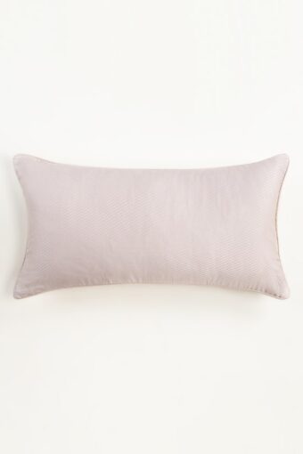sand cube dobby deck cushion cover gulahmed front 1