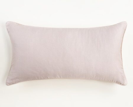 Sand Cube T-225 Deck Cushion Cover