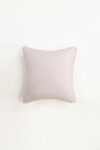 sand-cube-dobby-square-cushion-cover-gulahmed-front_1_
