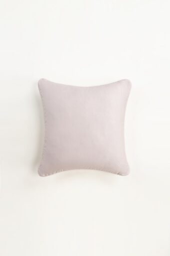 sand cube dobby square cushion cover gulahmed front 1