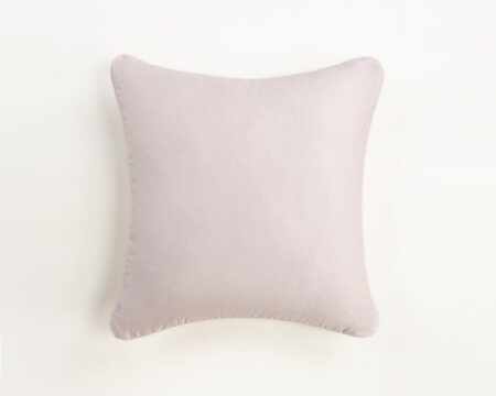 Sand Cube T-225 Square Cushion Cover